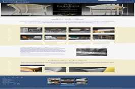 Lloyd Loom Furniture